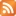 Подписаться на RSS - Galleries